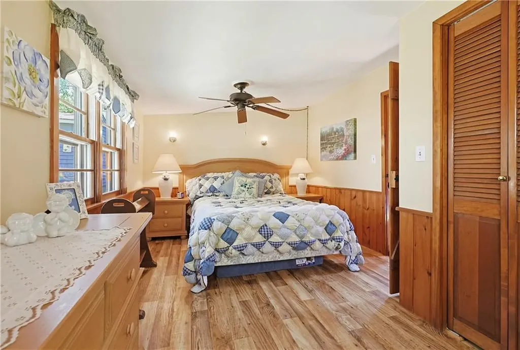 12 Lesieur Lane Burrillville RI 02859