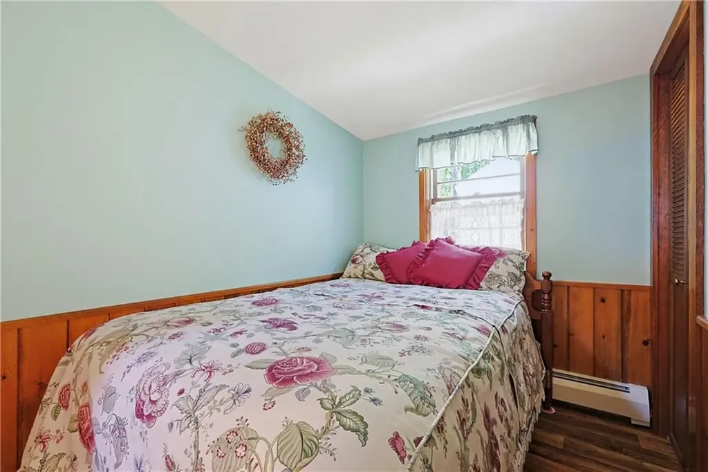 12 Lesieur Lane Burrillville RI 02859