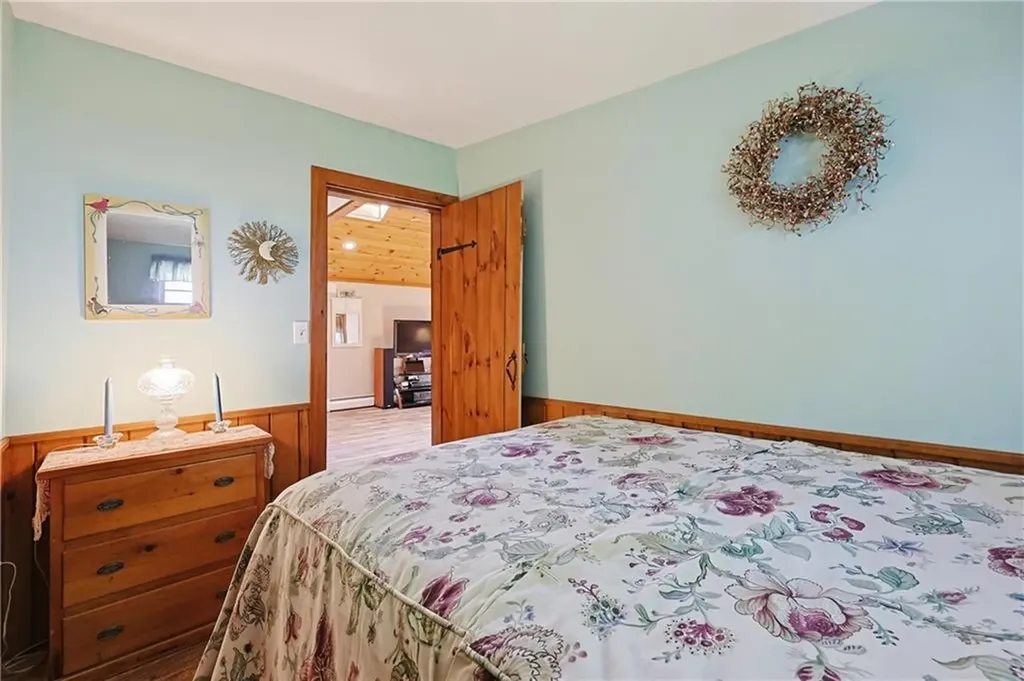 12 Lesieur Lane Burrillville RI 02859
