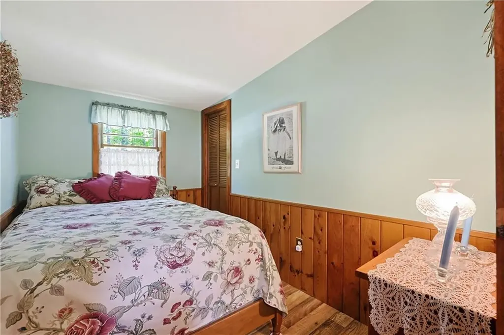 12 Lesieur Lane Burrillville RI 02859