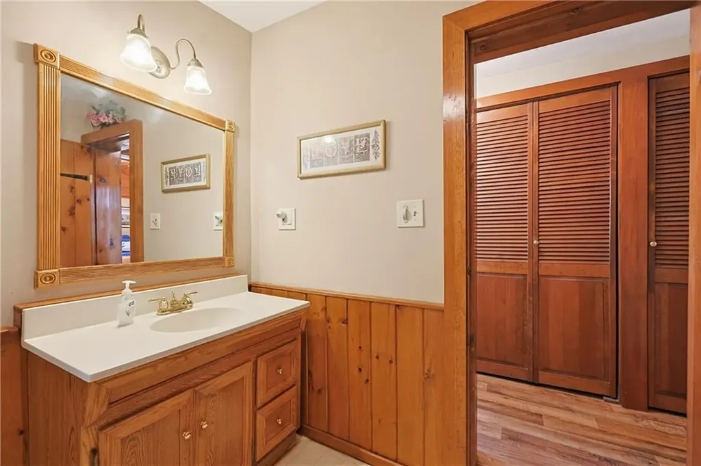 12 Lesieur Lane Burrillville RI 02859