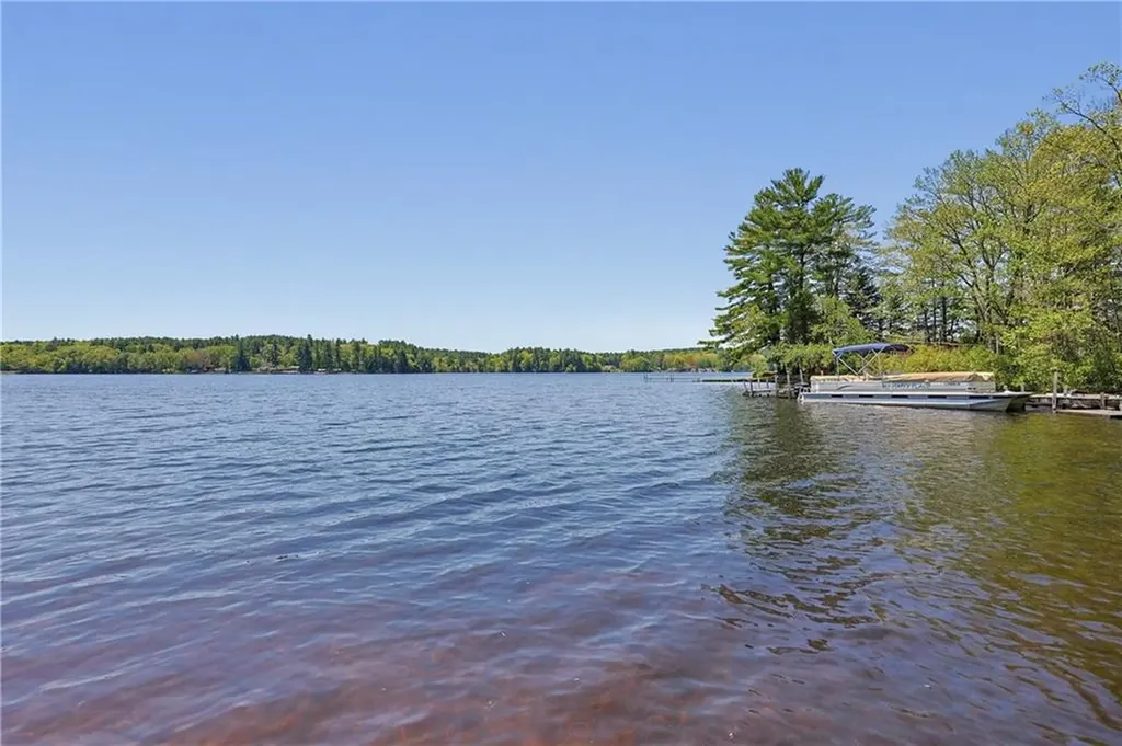 12 Lesieur Lane Burrillville RI 02859