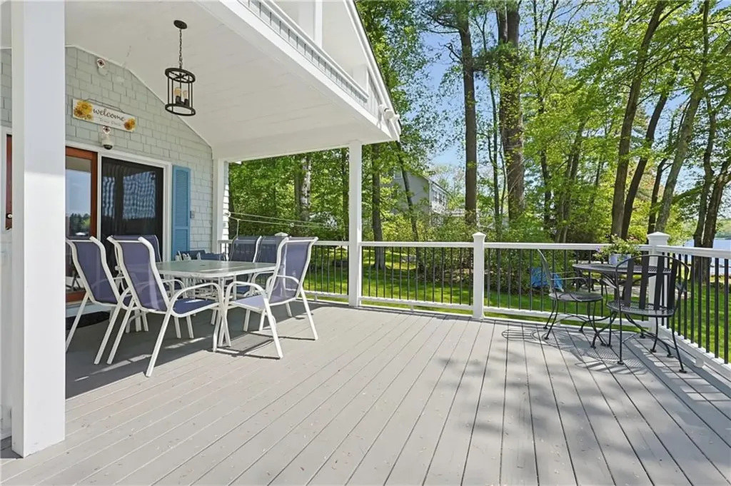 12 Lesieur Lane Burrillville RI 02859