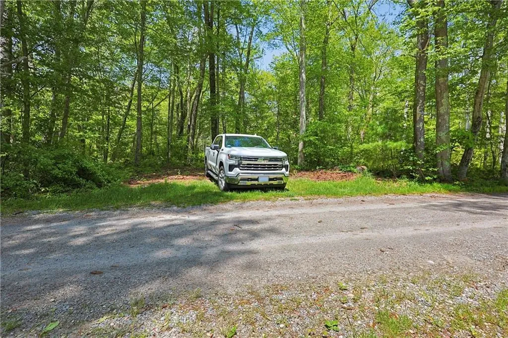 12 Lesieur Lane Burrillville RI 02859