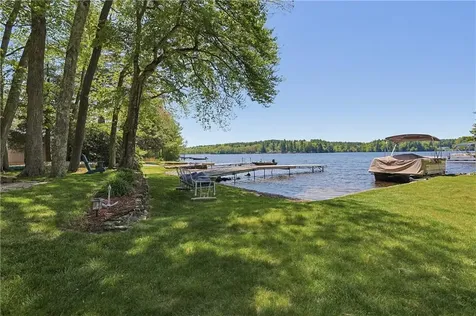 12 Lesieur Lane Burrillville RI 02859