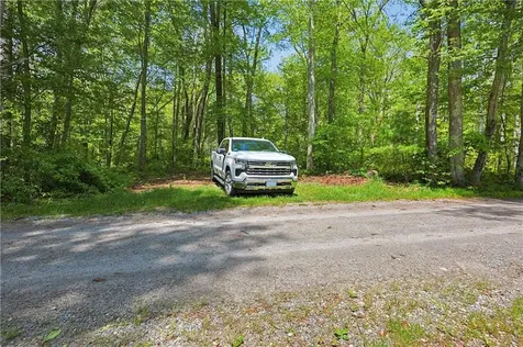 12 Lesieur Lane Burrillville RI 02859