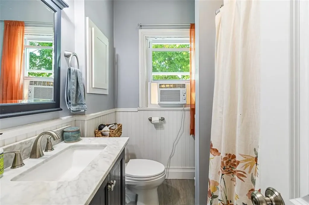 53 Edgewood Avenue Cranston RI 02905
