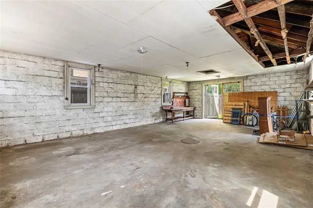 53 Edgewood Avenue Cranston RI 02905