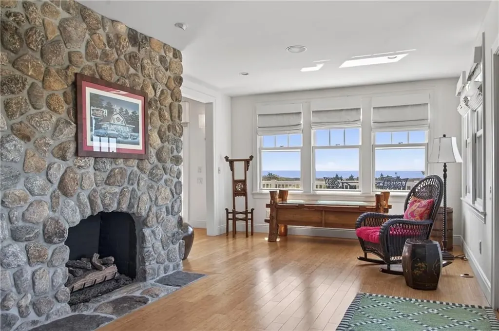 50 Ocean View Highway Westerly RI 02891