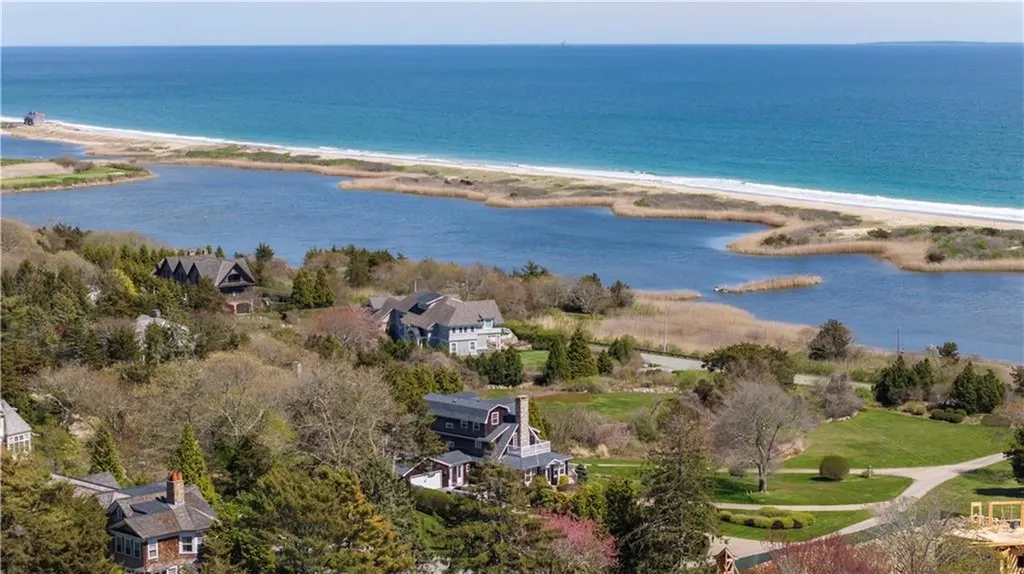50 Ocean View Highway Westerly RI 02891