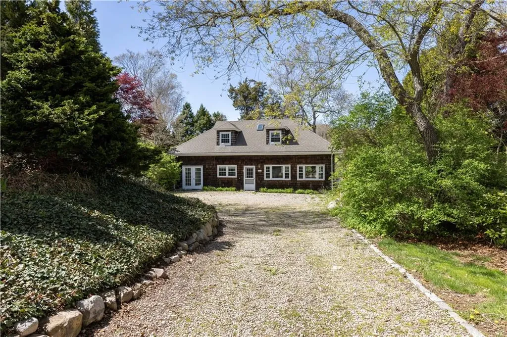 50 Ocean View Highway Westerly RI 02891