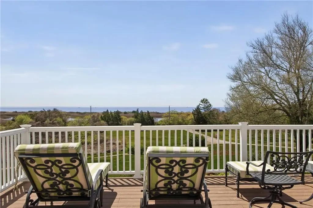50 Ocean View Highway Westerly RI 02891