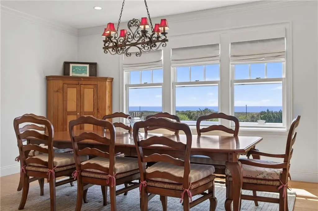 50 Ocean View Highway Westerly RI 02891