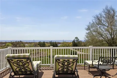 50 Ocean View Highway Westerly RI 02891