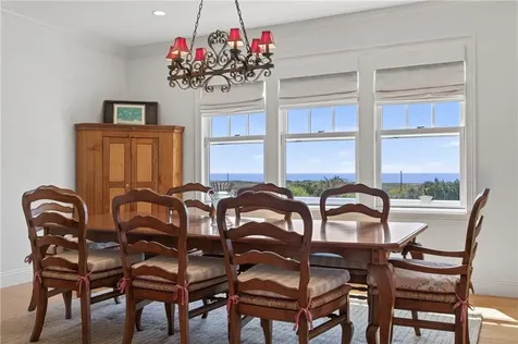 50 Ocean View Highway Westerly RI 02891