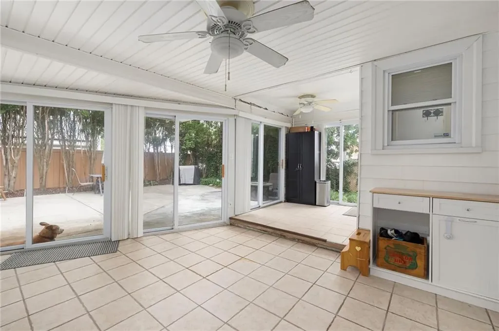 11 Doane Street Cranston RI 02910