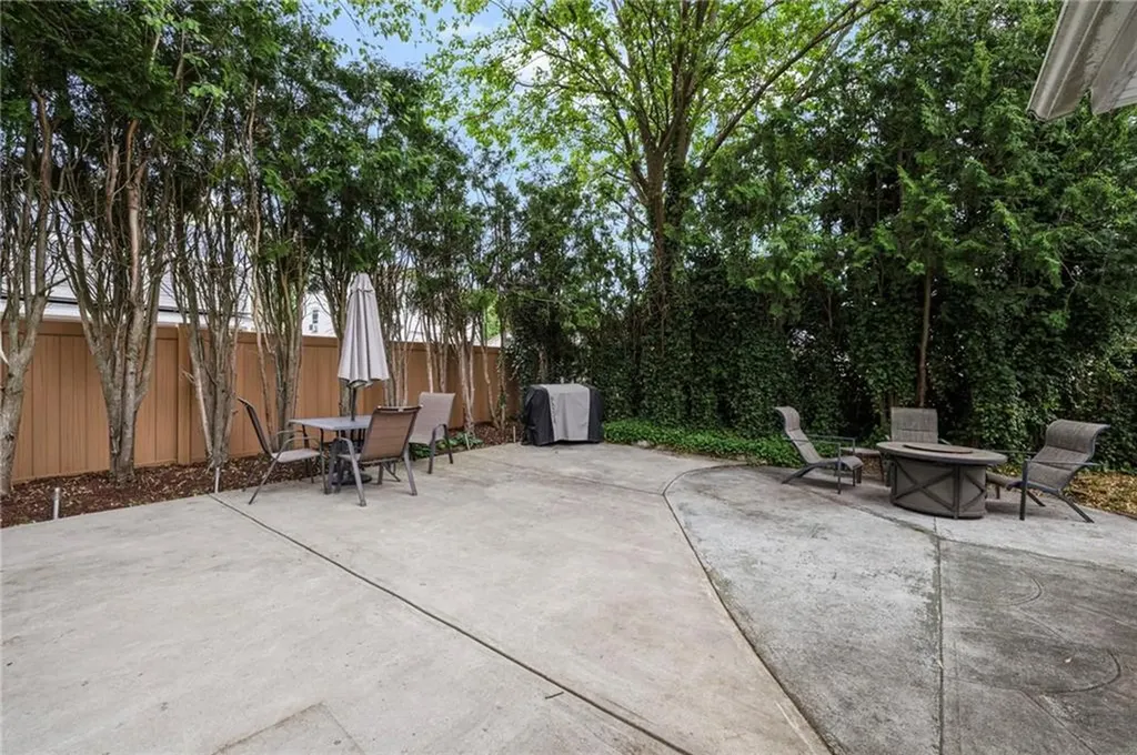11 Doane Street Cranston RI 02910