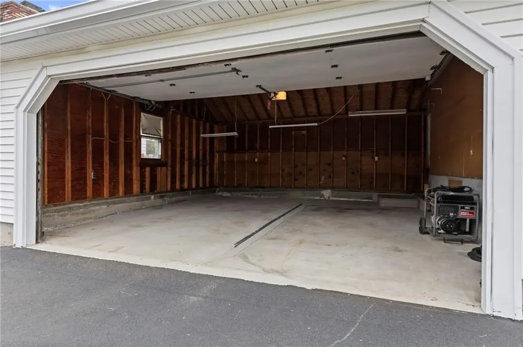 7 Esther Street Cranston RI 02920