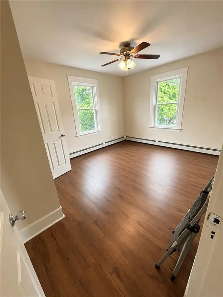33 Messina Street Providence RI 02908