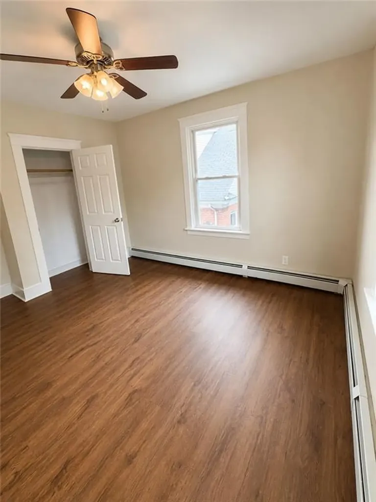 33 Messina Street Providence RI 02908