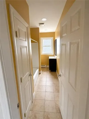 33 Messina Street Providence RI 02908