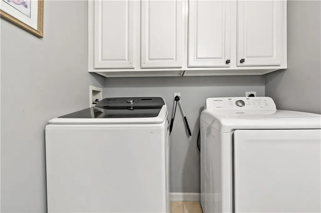 5 Brackenhill Court Richmond RI 02812