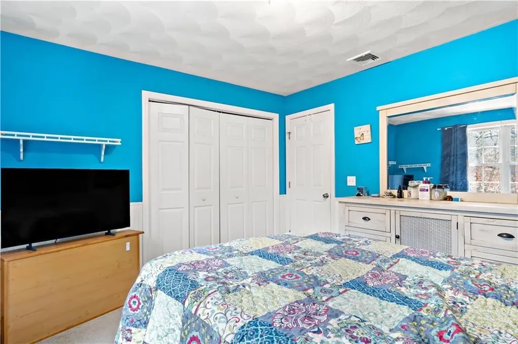5 Brackenhill Court Richmond RI 02812