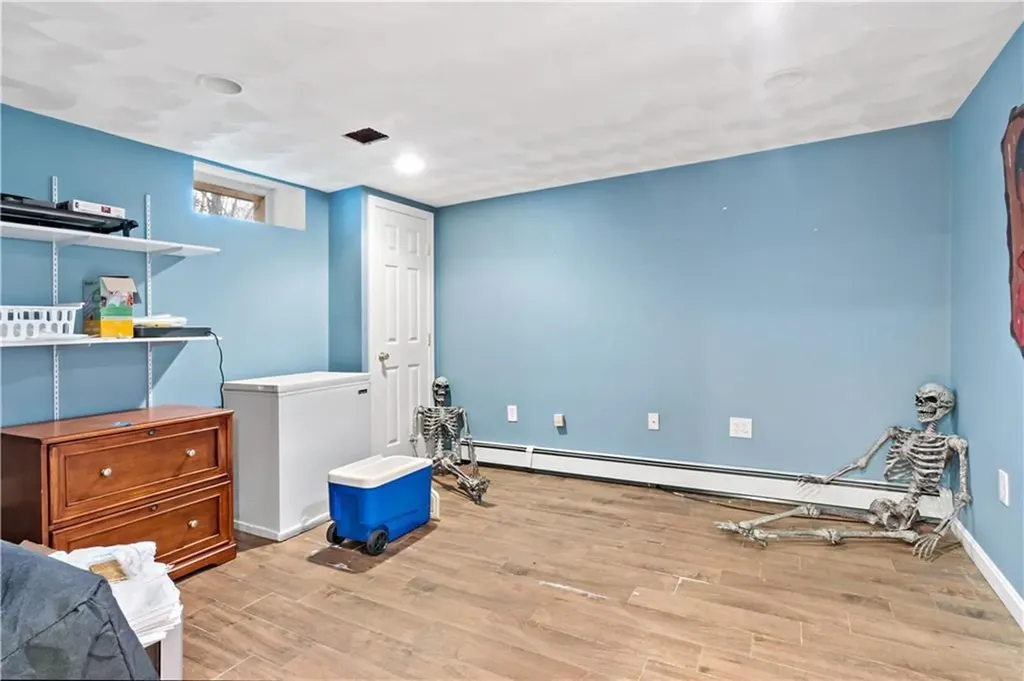 5 Brackenhill Court Richmond RI 02812