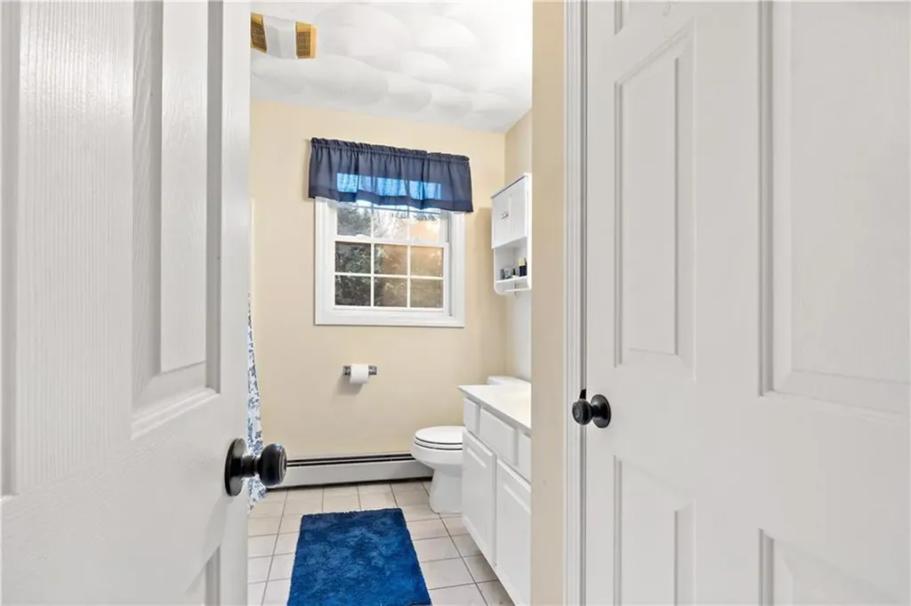 5 Brackenhill Court Richmond RI 02812