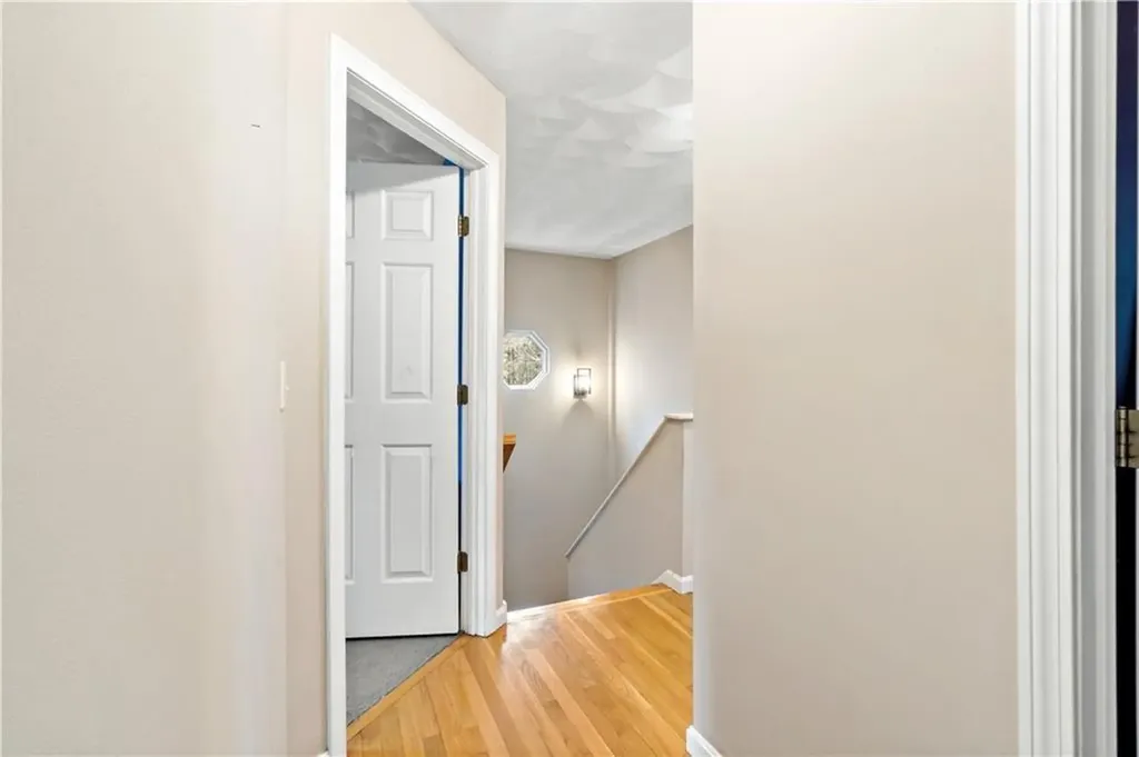 5 Brackenhill Court Richmond RI 02812