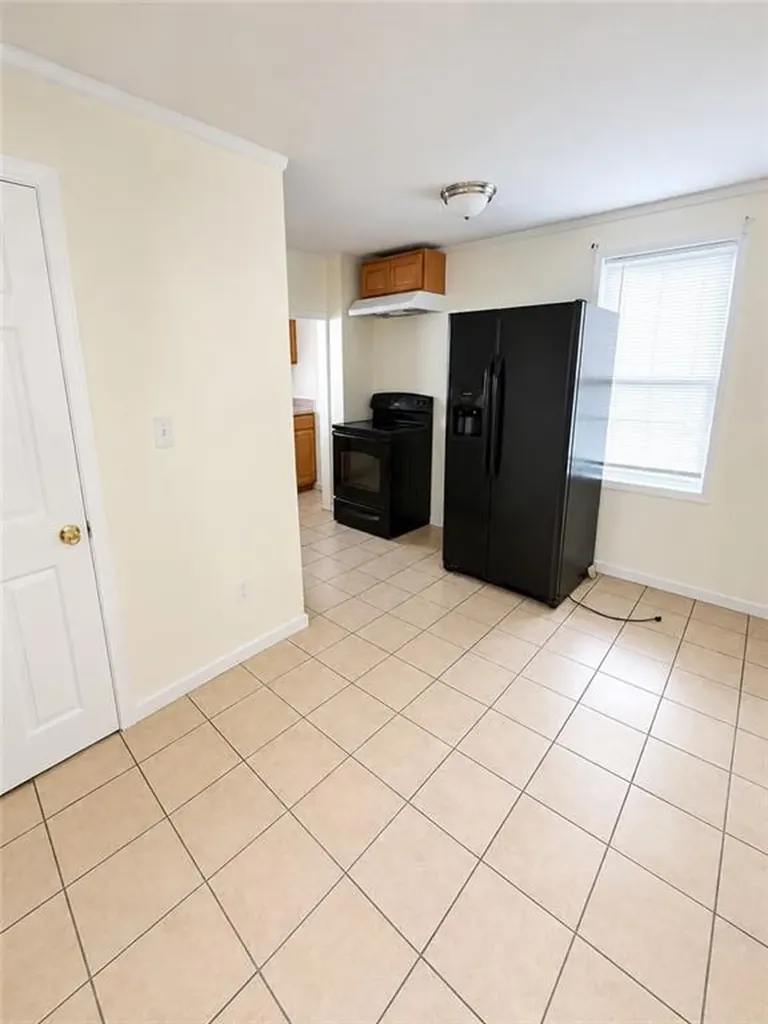718 Dyer Avenue Cranston RI 02920