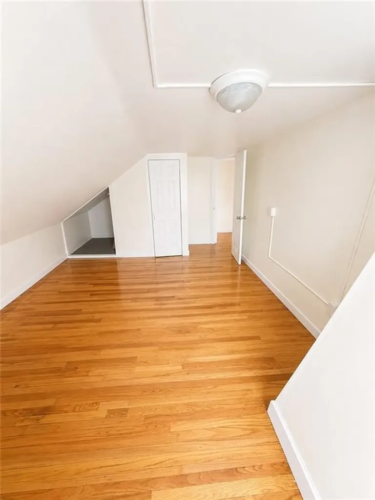 718 Dyer Avenue Cranston RI 02920