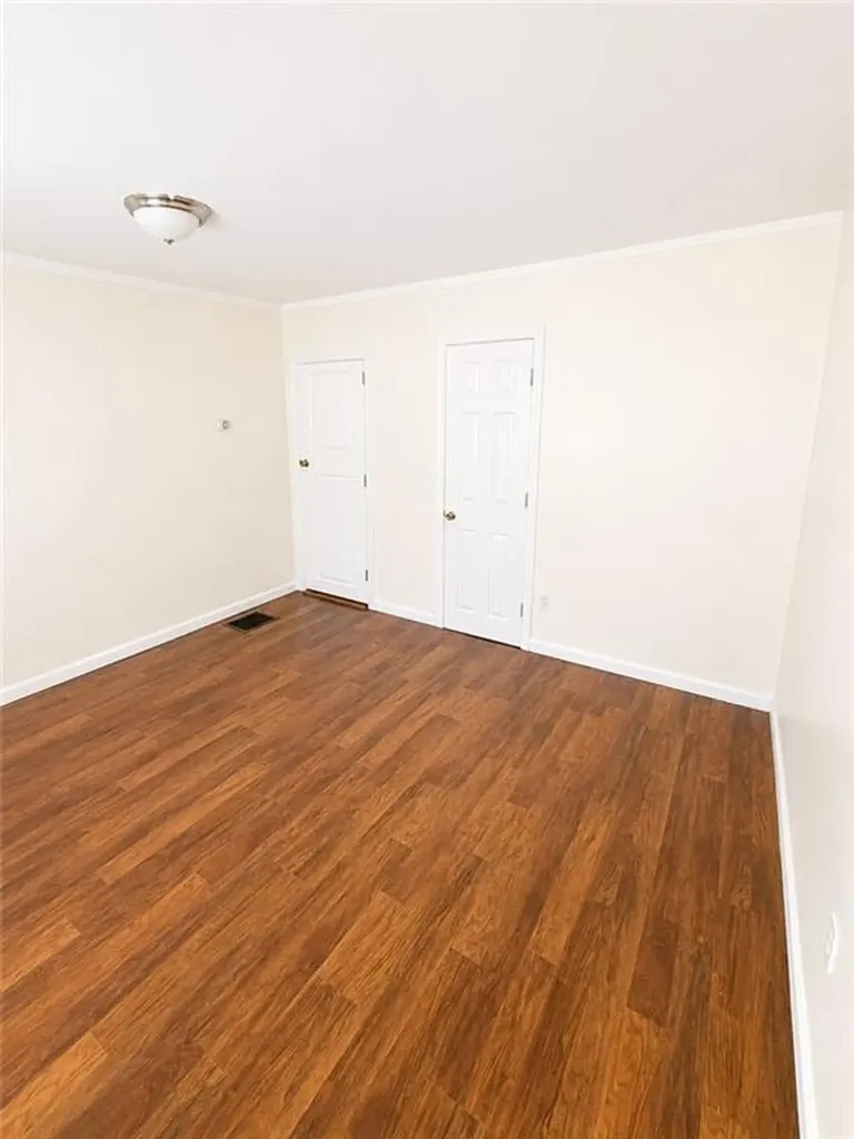 718 Dyer Avenue Cranston RI 02920