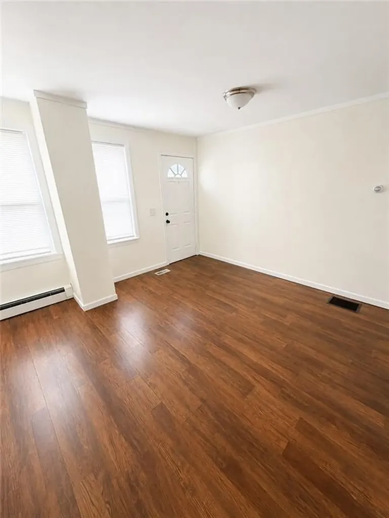 718 Dyer Avenue Cranston RI 02920