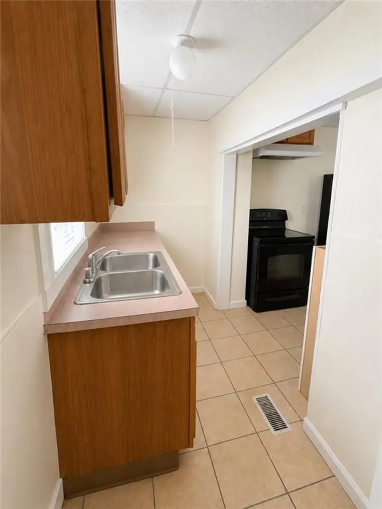 718 Dyer Avenue Cranston RI 02920