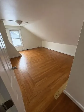 718 Dyer Avenue Cranston RI 02920