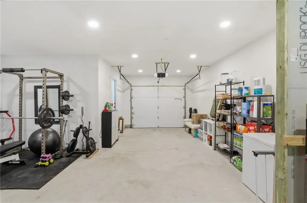 6 Sterling Avenue Warwick RI 02889