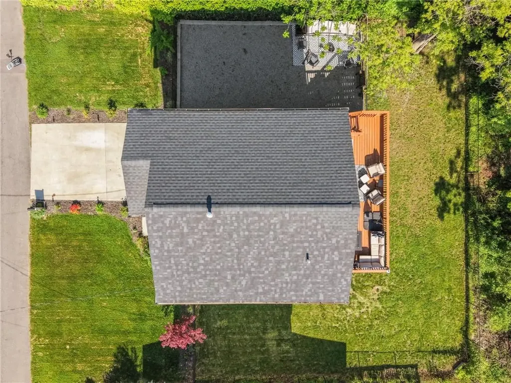 6 Sterling Avenue Warwick RI 02889