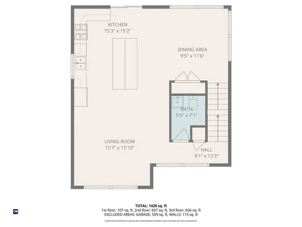 6 Sterling Avenue Warwick RI 02889