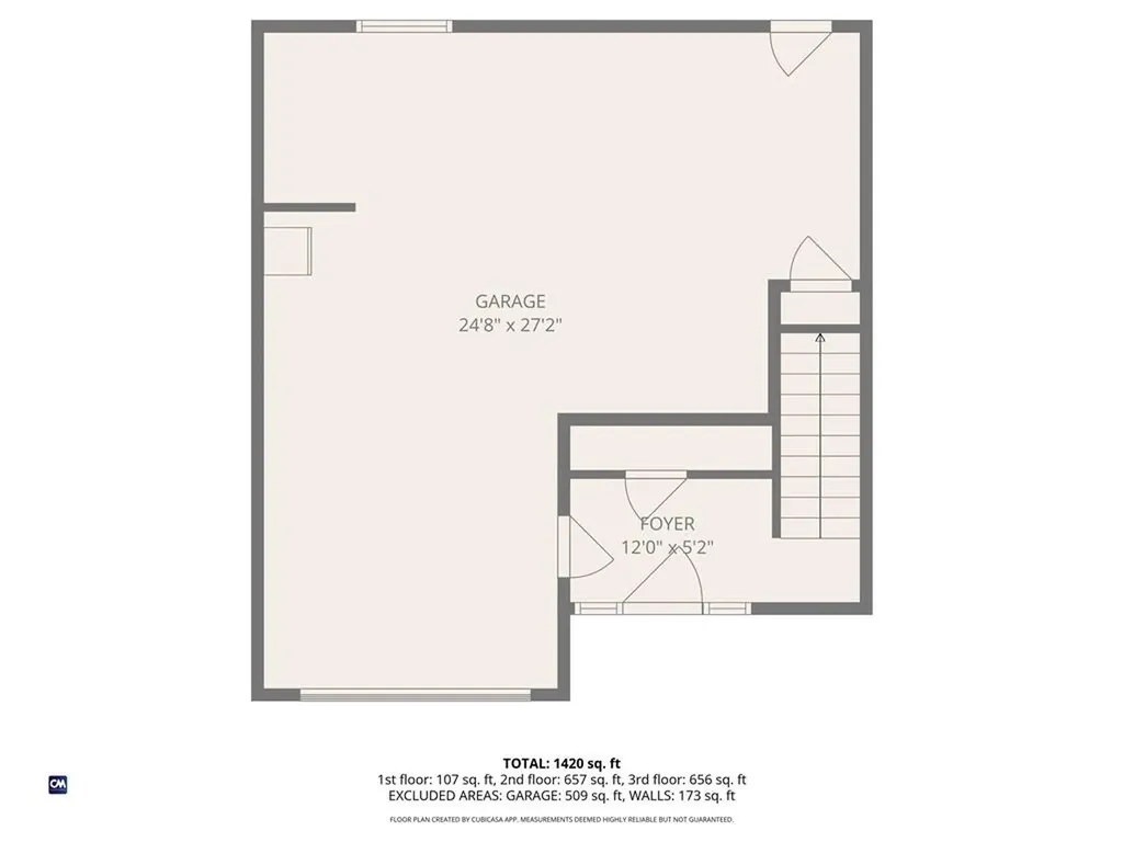 6 Sterling Avenue Warwick RI 02889
