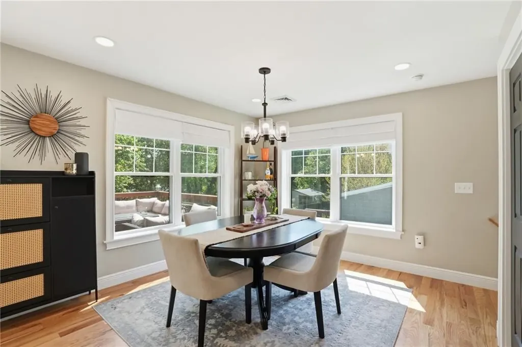 6 Sterling Avenue Warwick RI 02889