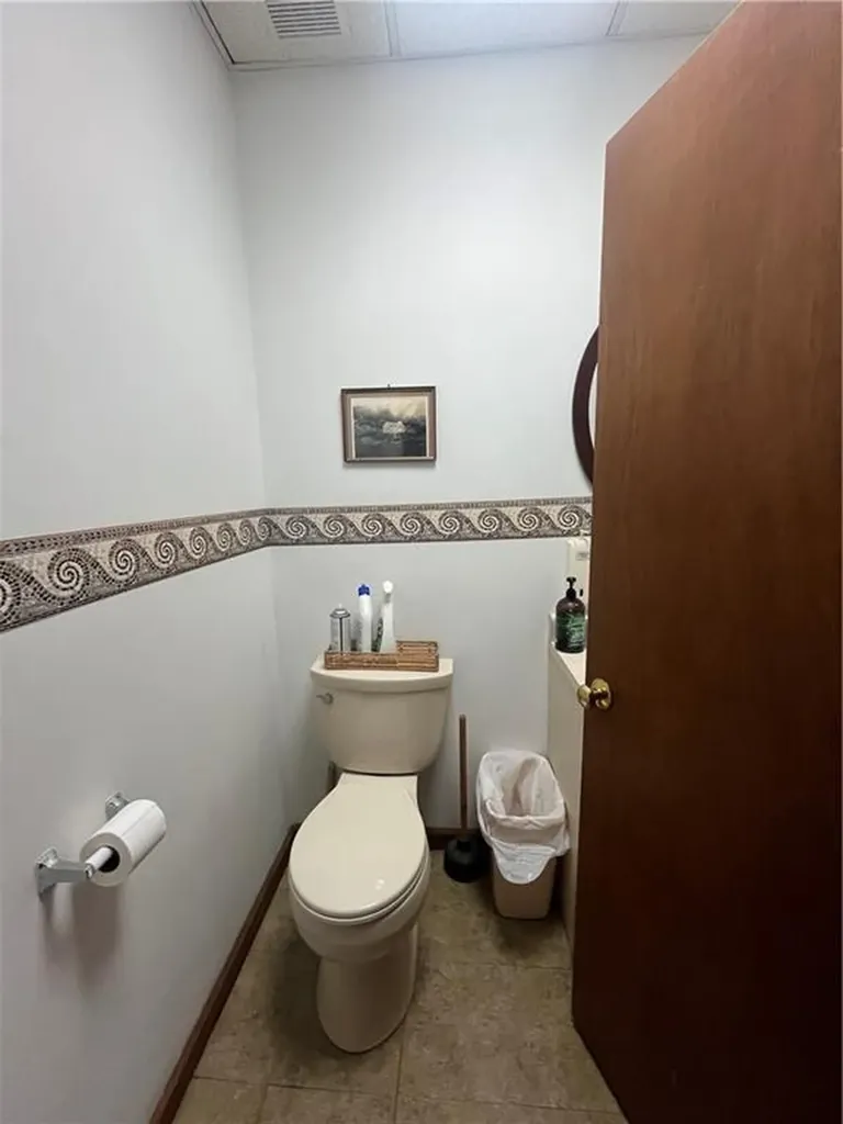 501 Great Road North Smithfield RI 02896