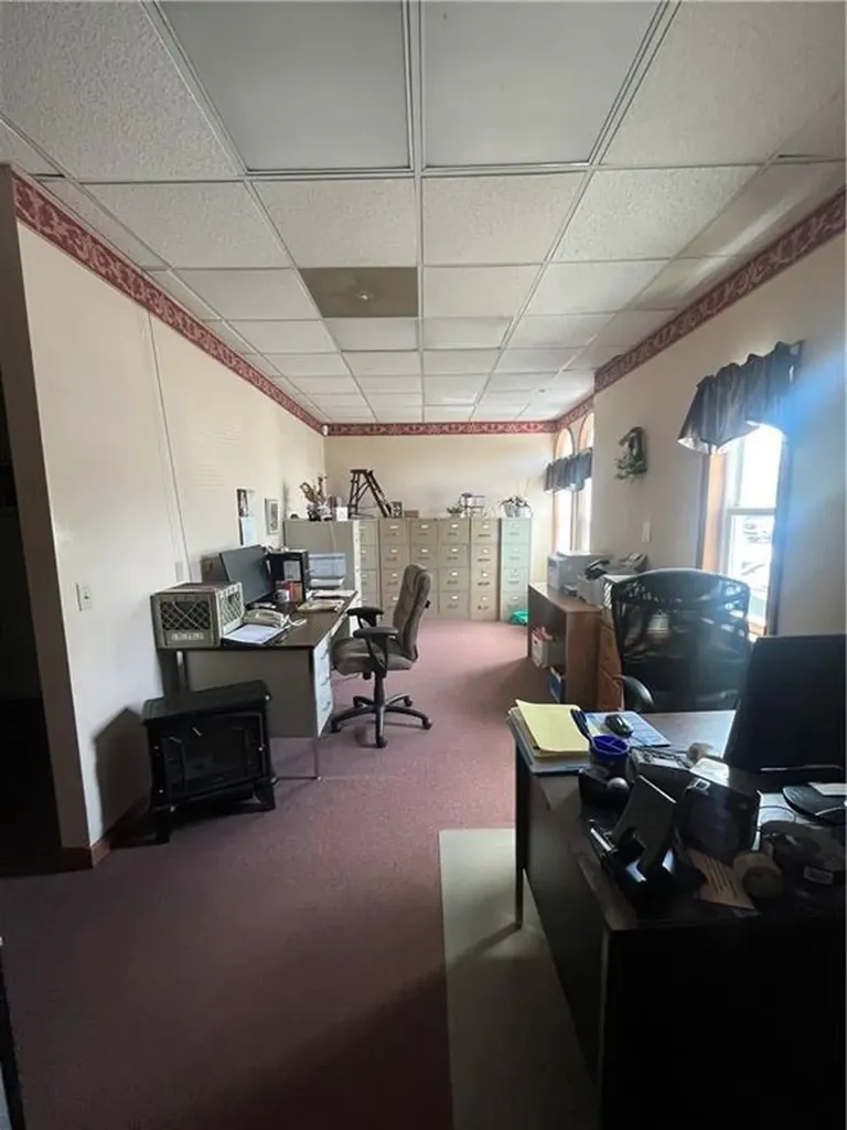 501 Great Road North Smithfield RI 02896