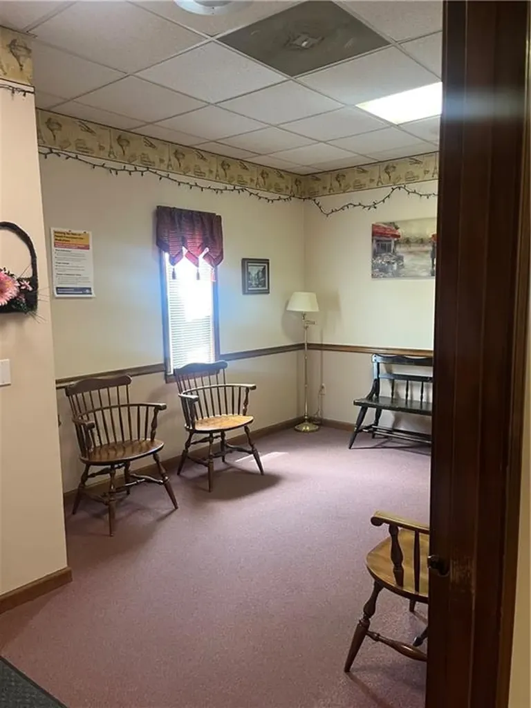 501 Great Road North Smithfield RI 02896