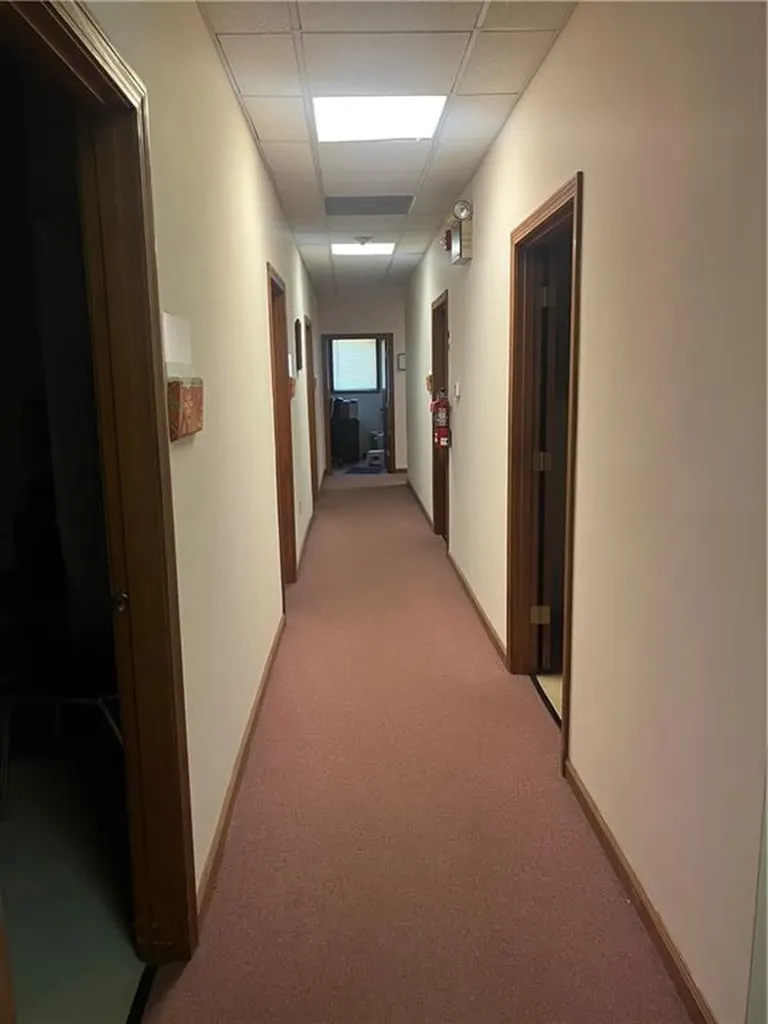 501 Great Road North Smithfield RI 02896
