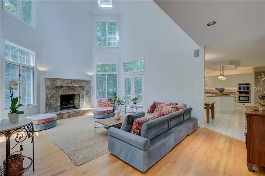 137 Signal Ridge Way East Greenwich RI 02818