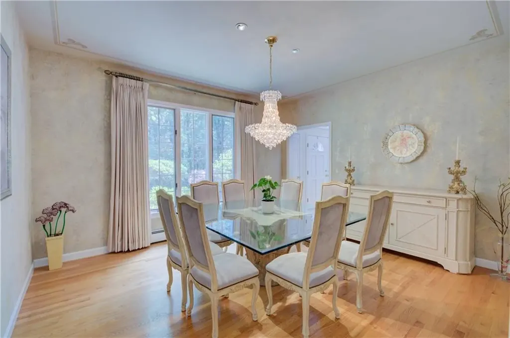 137 Signal Ridge Way East Greenwich RI 02818
