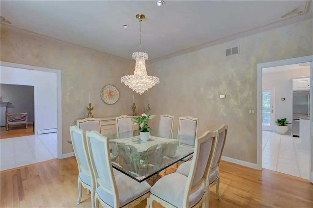 137 Signal Ridge Way East Greenwich RI 02818