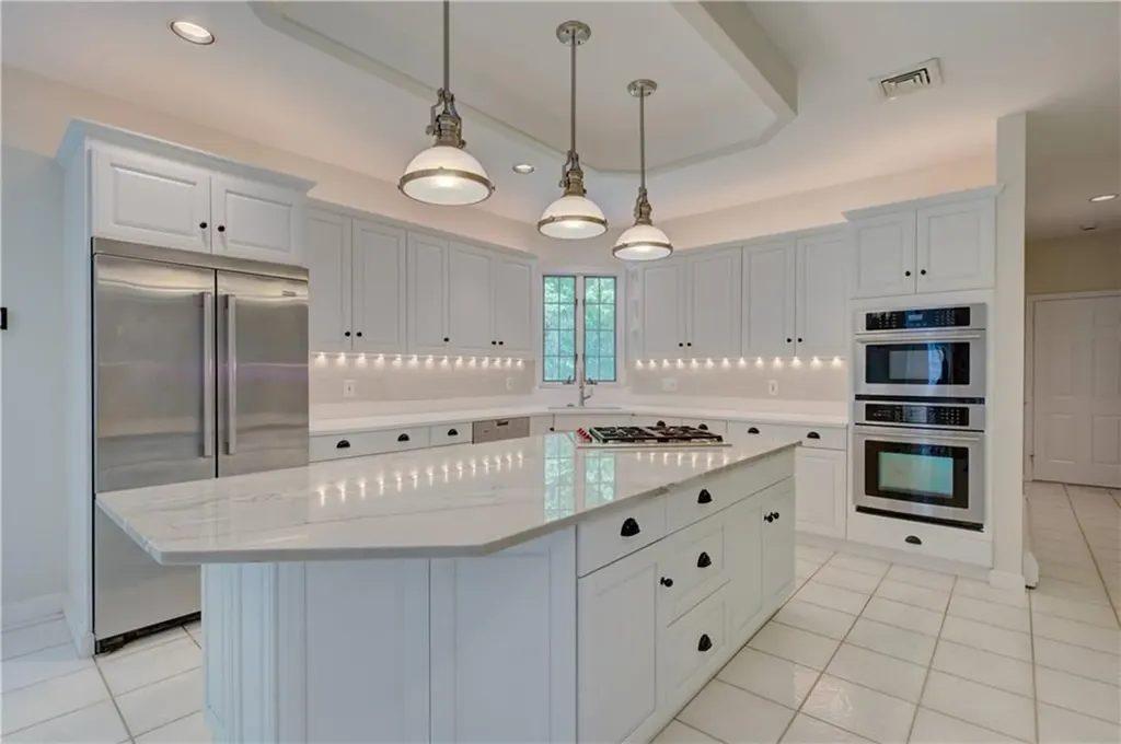 137 Signal Ridge Way East Greenwich RI 02818