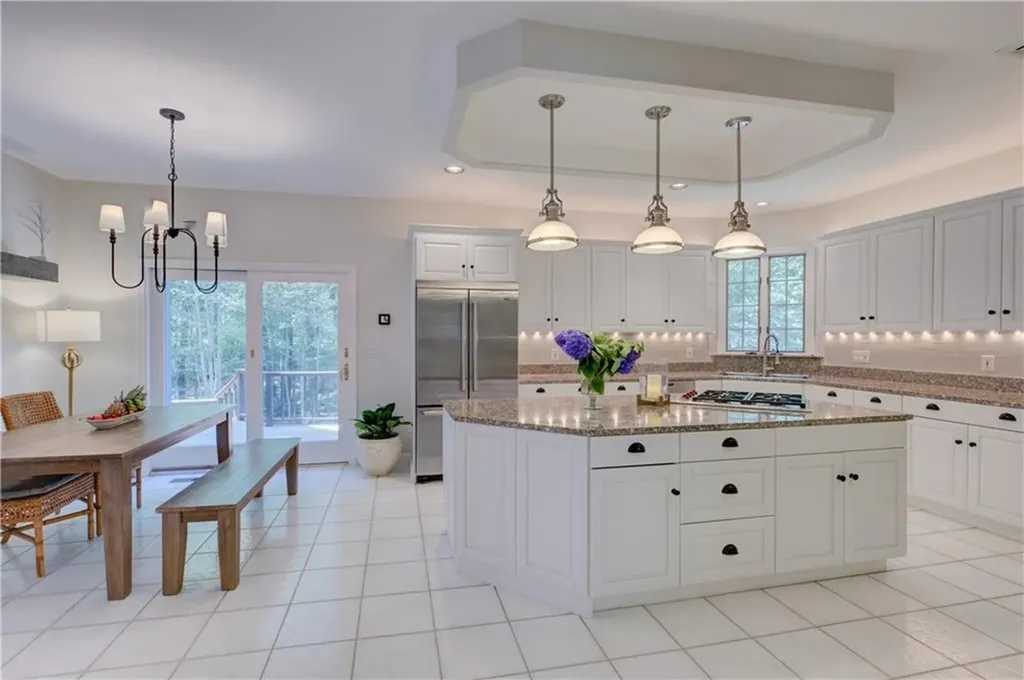 137 Signal Ridge Way East Greenwich RI 02818